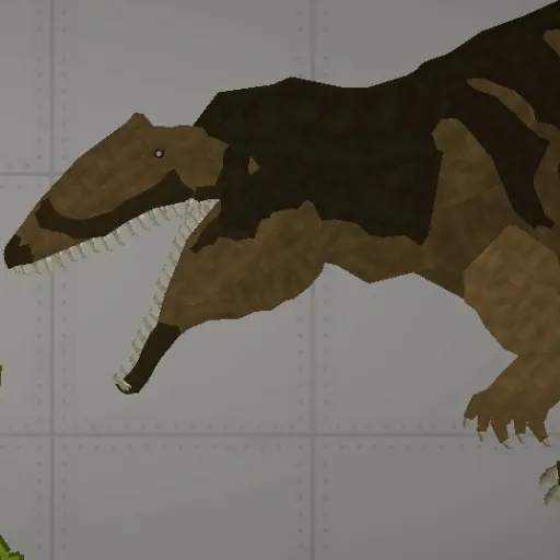 creator cardhfjdos's avatar