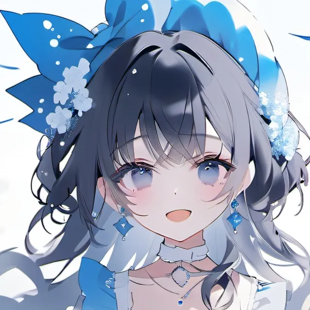 chat with ai character: kira