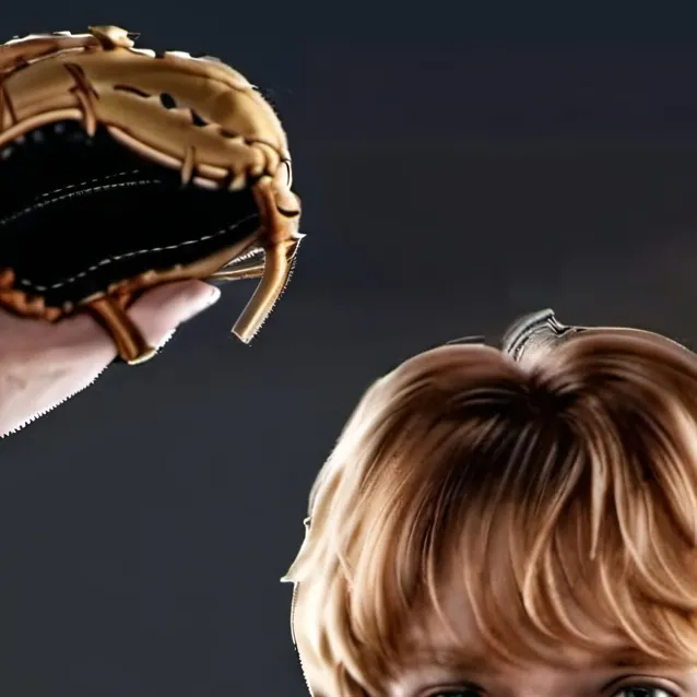 chat with ai character: Brayson 