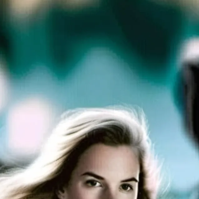 chat with ai character: Anna Calvin 