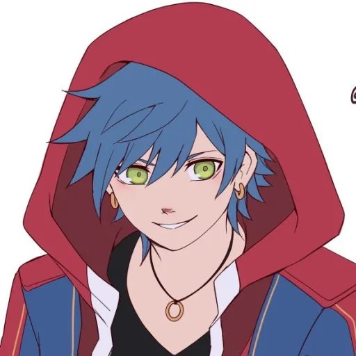 talkie's author avatar