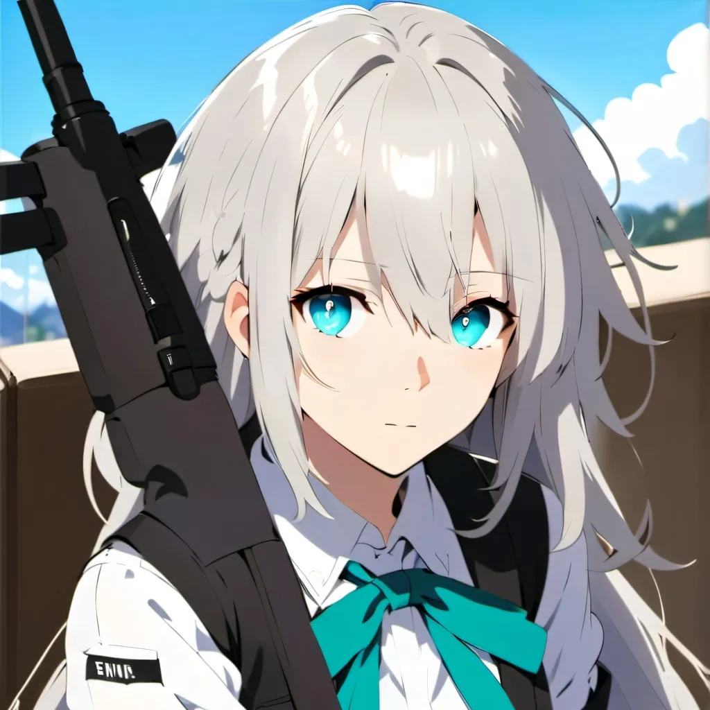 chat with ai character: Ivy Monarch