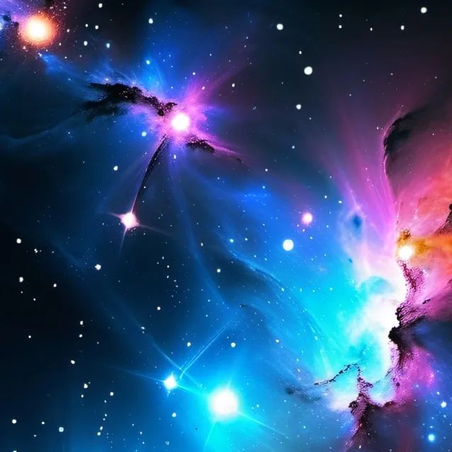 chat with ai character: BNHA