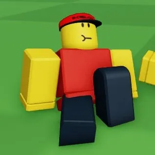 creator aanonymous's avatar