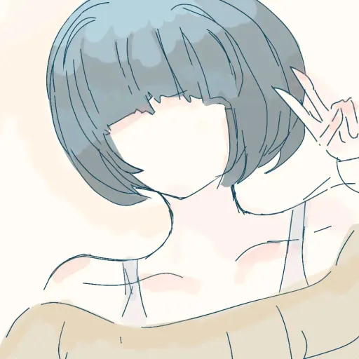 creator Viviana_lyss's avatar