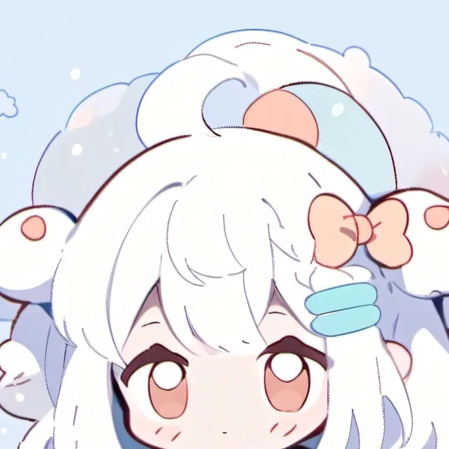 chat with ai character: jane