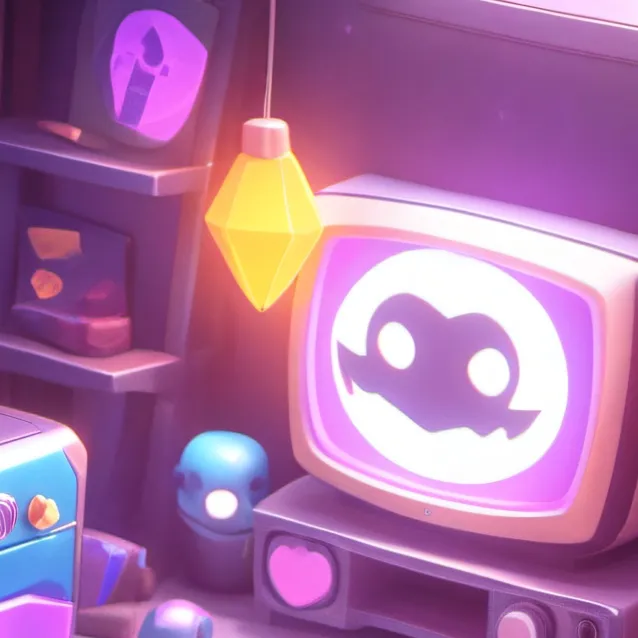 chat with ai character: don't simp me