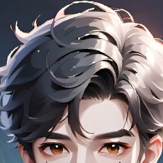 chat with ai character: ZICCA