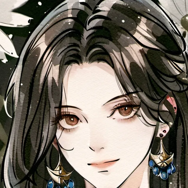 chat with ai character: babe forever 