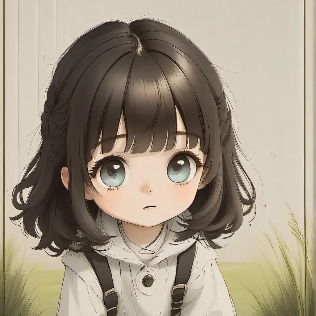 chat with ai character: lizzy everlyn