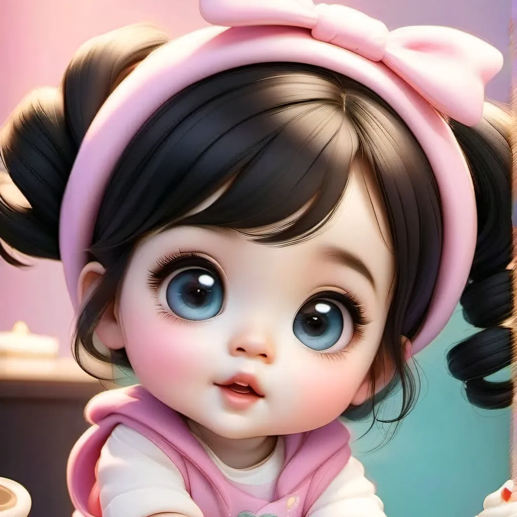 chat with ai character: harper