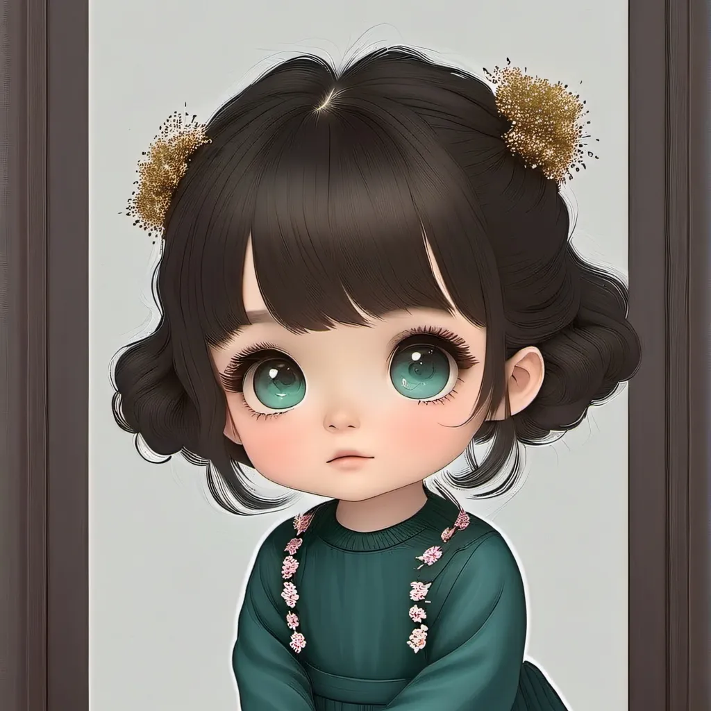 chat with ai character: alyssa