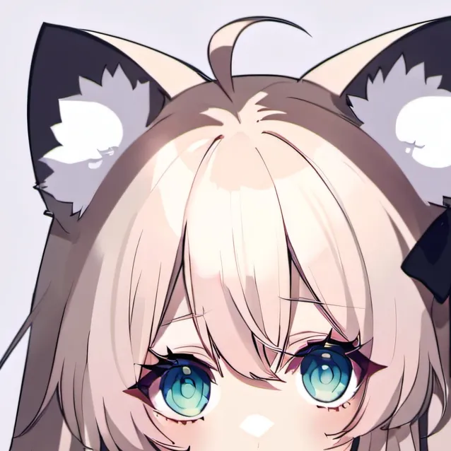 chat with ai character: Ashley