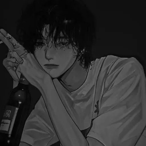 creator its my first talki's avatar