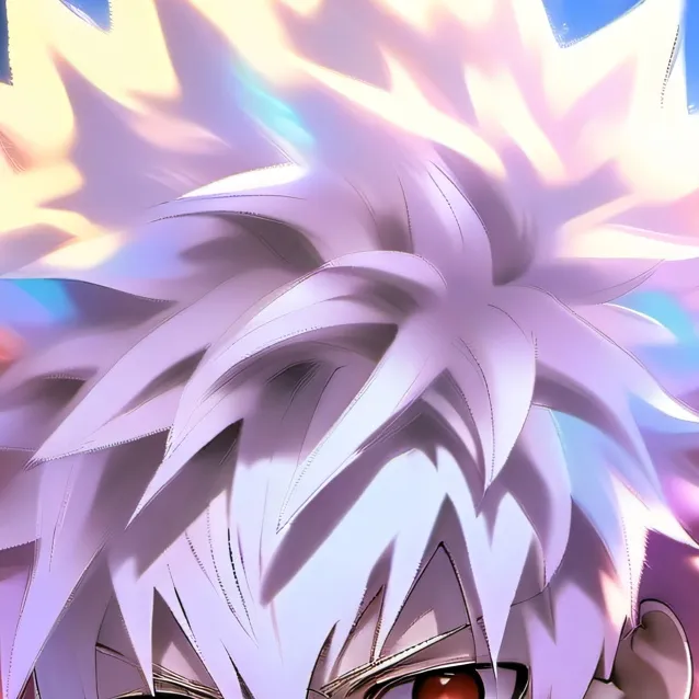 chat with ai character: bakugo×deku(user)