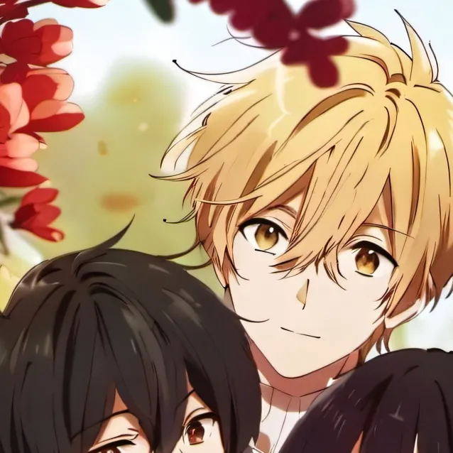 chat with ai character: SKZ!!