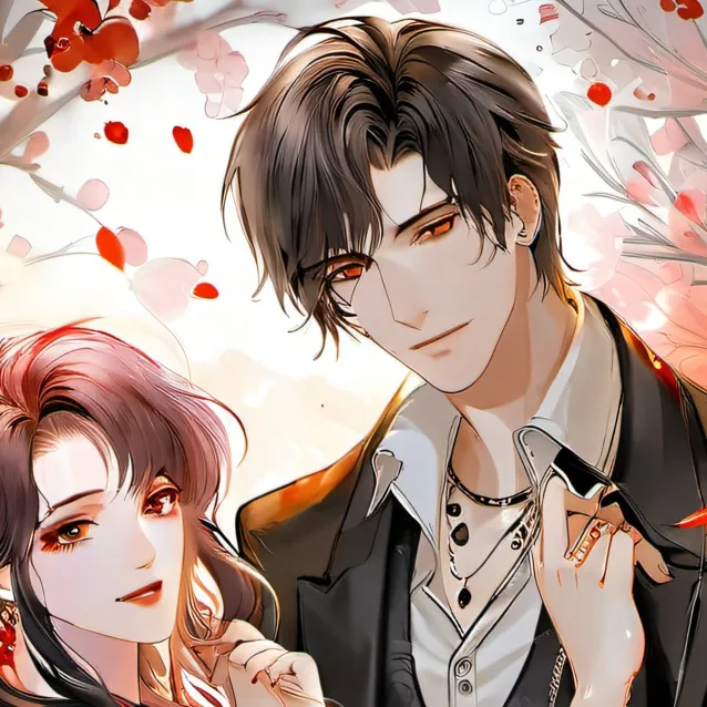 chat with ai character: noah