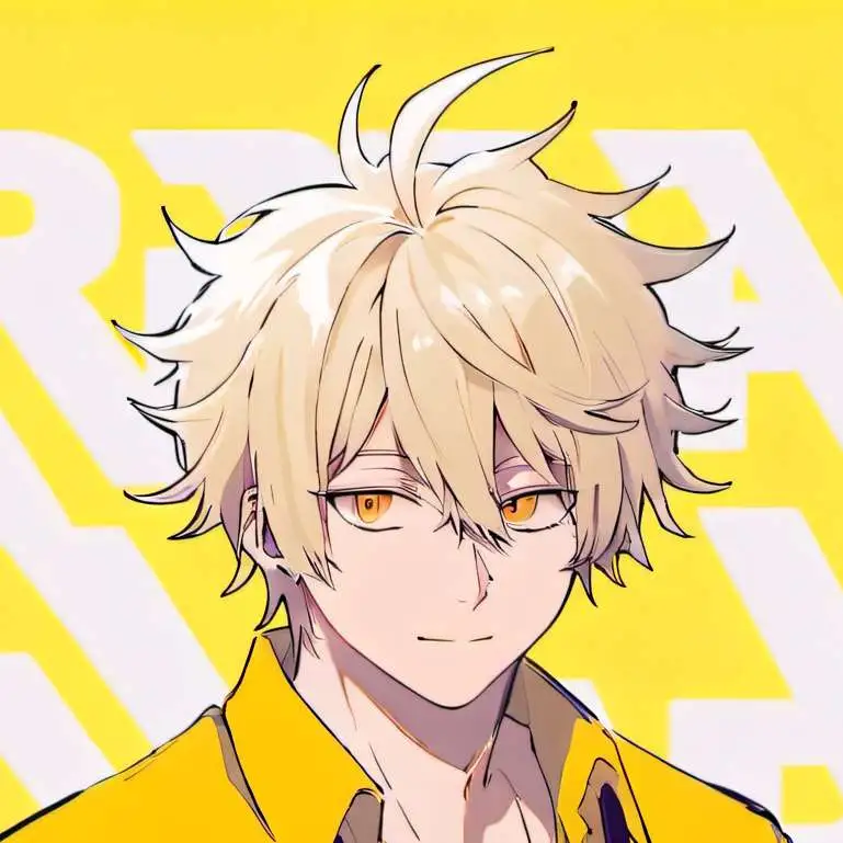 chat with ai character: 💥bakugo