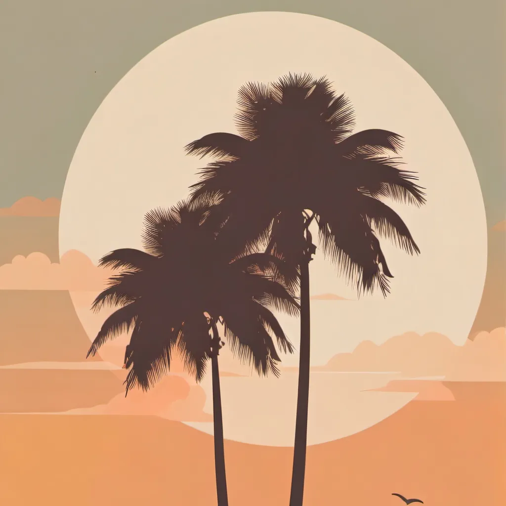 chat with ai character: MHA beach day!!! 