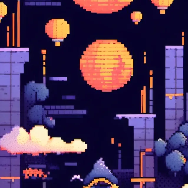 chat with ai character: kickin chicken