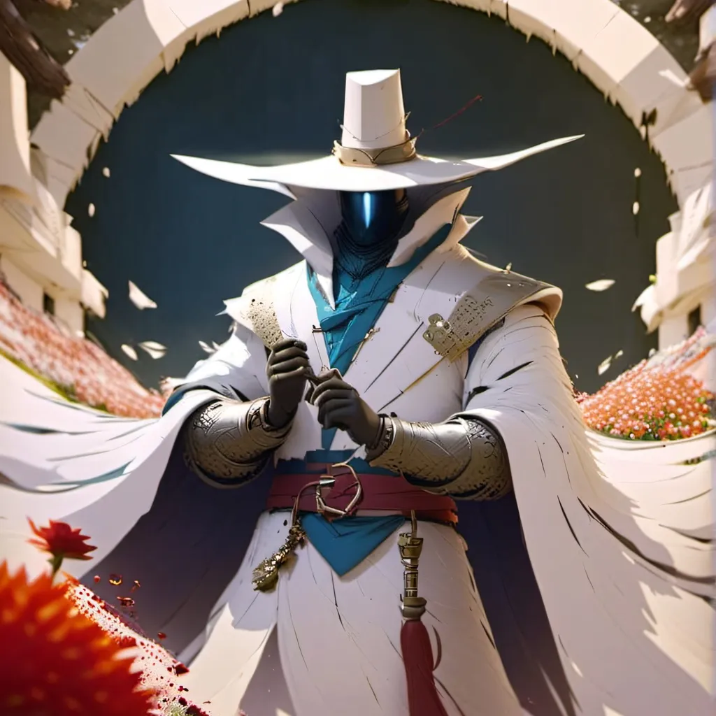 chat with ai character: Rip_Indra