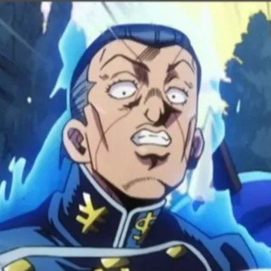 creator Kujo.'s avatar