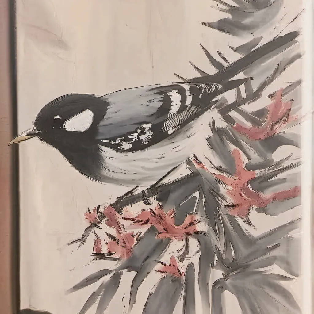 chat with ai character: Park Sunghoon 