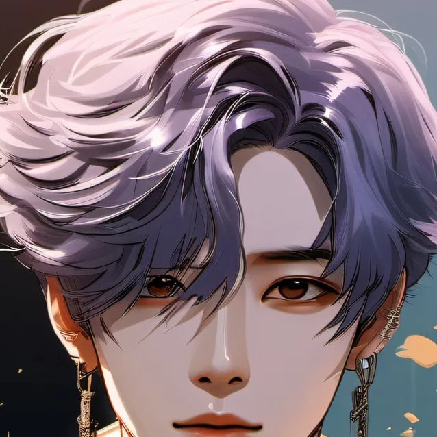 chat with ai character: Lee adrian