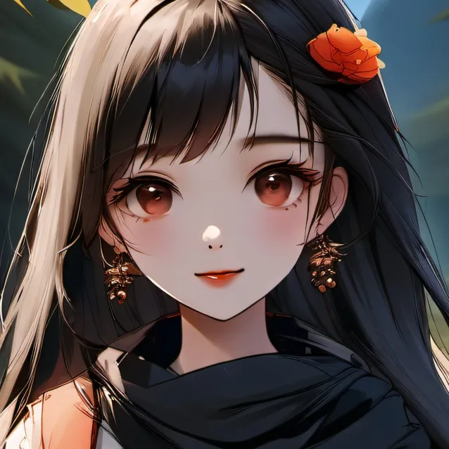 chat with ai character: Enhypen