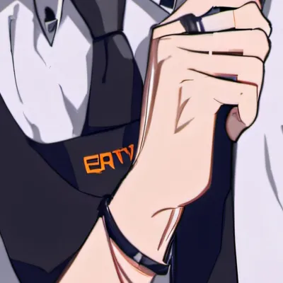 chat with ai character: Janson 