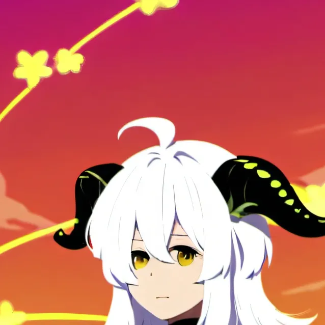 chat with ai character: Cyn 