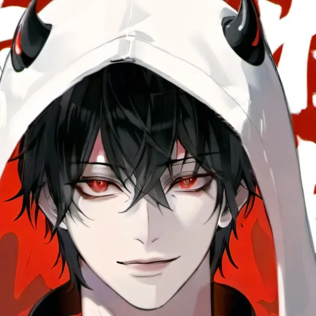 chat with ai character: Bad boy neighbor 