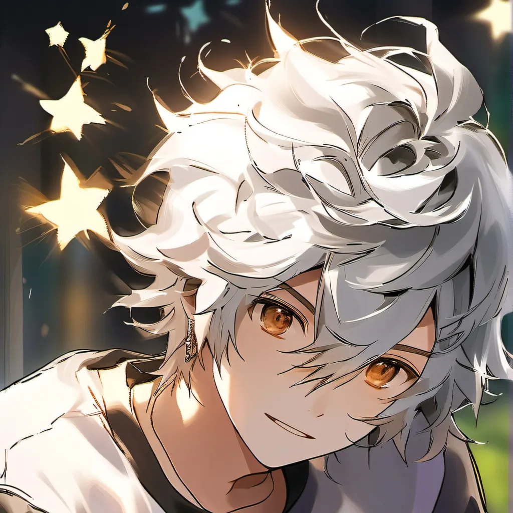 chat with ai character: 🤍max♥️