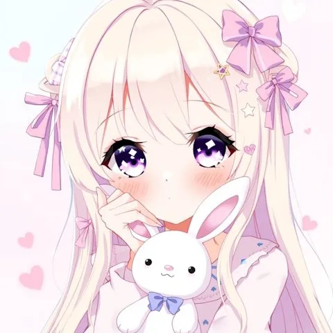 creator May_2011's avatar