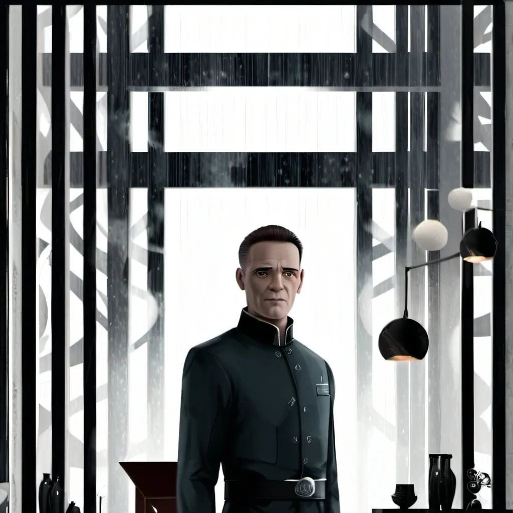 chat with ai character: Royce Hemlock