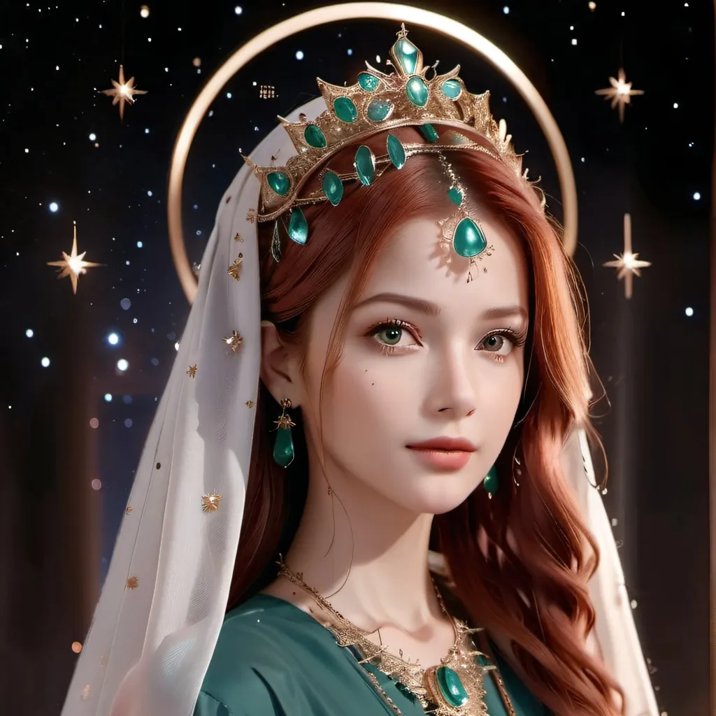 chat with ai character: Willow Tambor