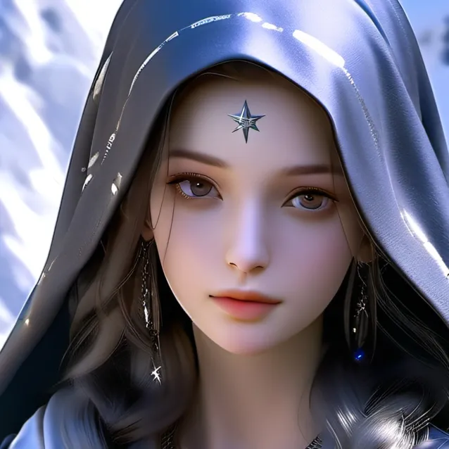 chat with ai character: Crossfire