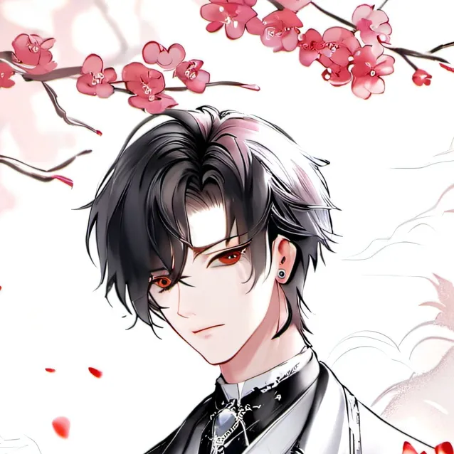 chat with ai character: jayden