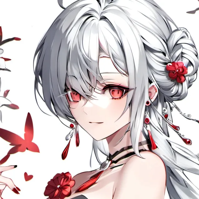 chat with ai character: Mha prom night