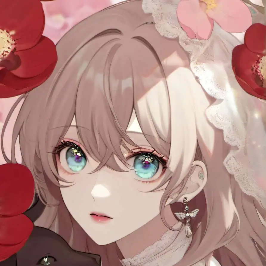 chat with ai character: Mall day mha