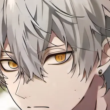 chat with ai character: Mha