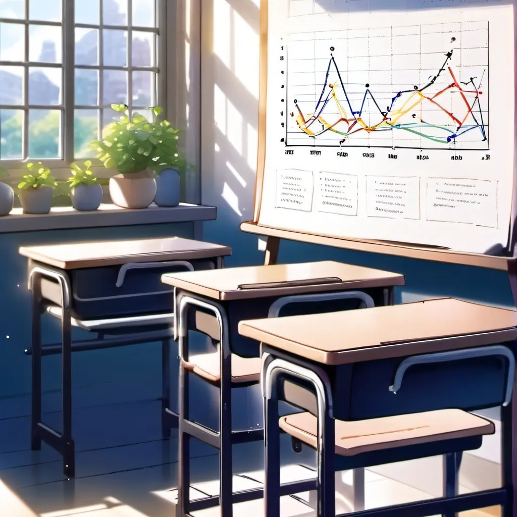 chat with ai character: mha