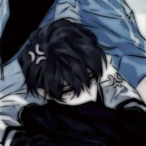 creator ✨BuChiNa✨💅's avatar