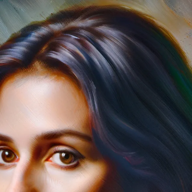 chat with ai character: Entitled Karen 