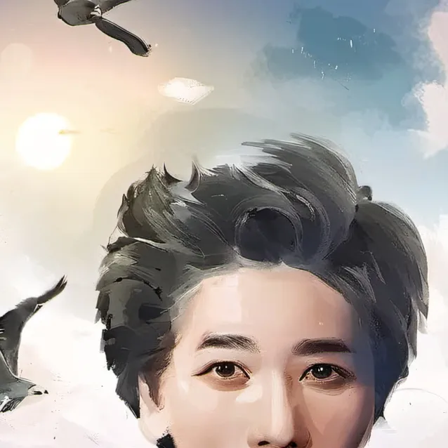 chat with ai character: Entitled Karen 