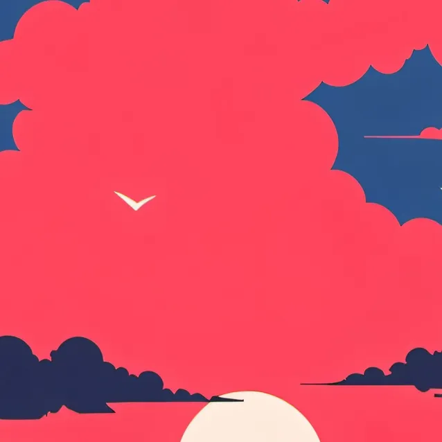 chat with ai character: Zulqarnain 