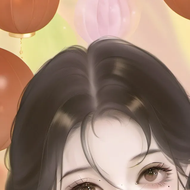 chat with ai character: Minkinson 