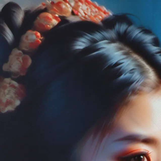 chat with ai character: Minkinson 