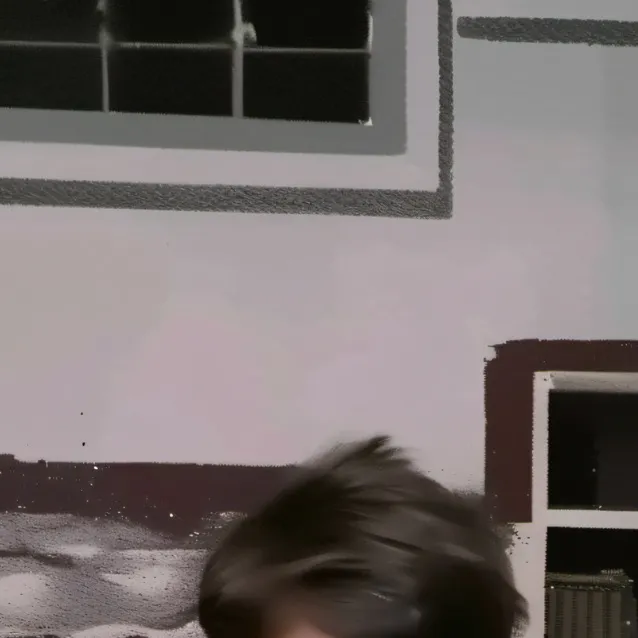 chat with ai character: Zulqarnain 