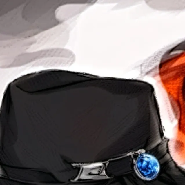 chat with ai character: Chuuya 